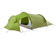 Arco XT 3