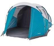 Arpenaz 4.1 Fresh Black