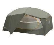Aurora Ridge 2