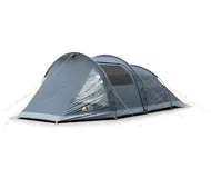 Beta 450XL