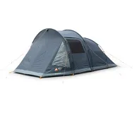 Beta 550XL