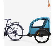 Bike Original Kid Aventure 2