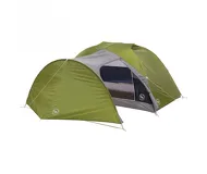 Blacktail 2 Hotel