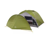 Blacktail 3 Hotel