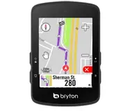 Rider S510 T