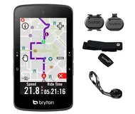 Rider S800 T