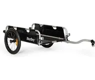 Burley Flatbed