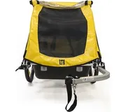 Burley Rental Cub