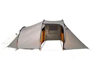 Cirrus 6 TL