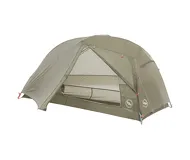 Copper Spur 1 HV UL
