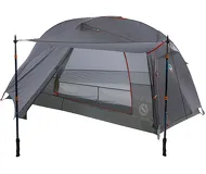 Copper Spur 1 HV UL Bikepack