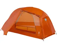 Copper Spur 1 UL HyperBead
