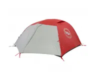 Copper Spur 2 HV Expedition