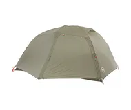 Copper Spur 2 HV UL
