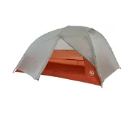 Copper Spur 2 HV UL Long