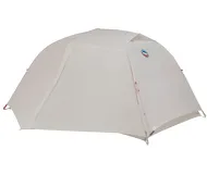 Copper Spur 2 Limited
