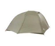Copper Spur 3 HV UL
