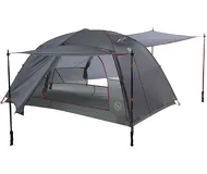 Copper Spur 3 HV UL Bikepack