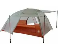 Copper Spur 3 HV UL Long
