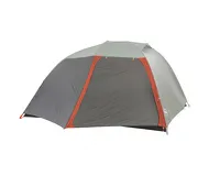 Copper Spur 3 HV UL Mtnglo
