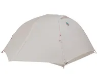Copper Spur 3 Limited