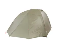 Copper Spur 4 HV UL