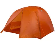 Copper Spur 5 HV UL