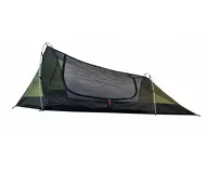 Core Tent Lodger