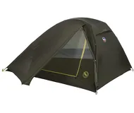 Crag Lake SL2