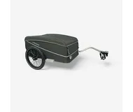 Croozer Bagagekar