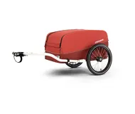 Croozer Cargo Kalle