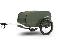 Croozer Cargo Kalle