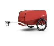 Croozer Cargo Pakko