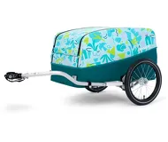 Croozer Cargo Tuure