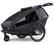 Croozer Yuuna