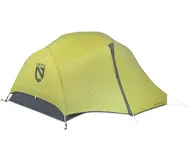Dagger Ridge OSMO 2
