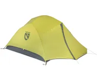 Dagger Ridge OSMO 3