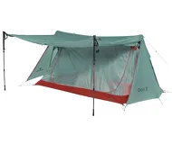 Den 2