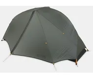 Dragonfly Bikepack OSMO 1
