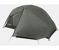 Dragonfly Bikepack OSMO 2