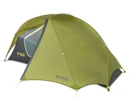 Dragonfly Osmo 1