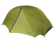 Dragonfly Osmo 2