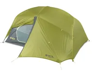Dragonfly Osmo 3