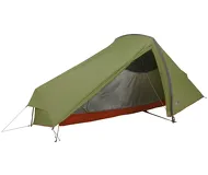 F10 Helium UL 1