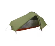 F10 Helium UL 2