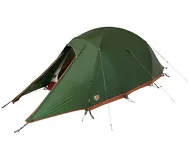 F10 MTN 2
