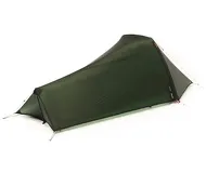 F10 Neon UL 1
