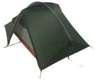 F10 Nexus UL 2