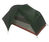 F10 Radon UL 2