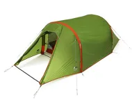 F10 Xenon UL Air 2